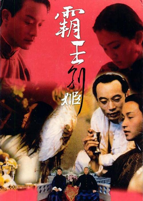 俄勒冈州立大学传媒毕业证